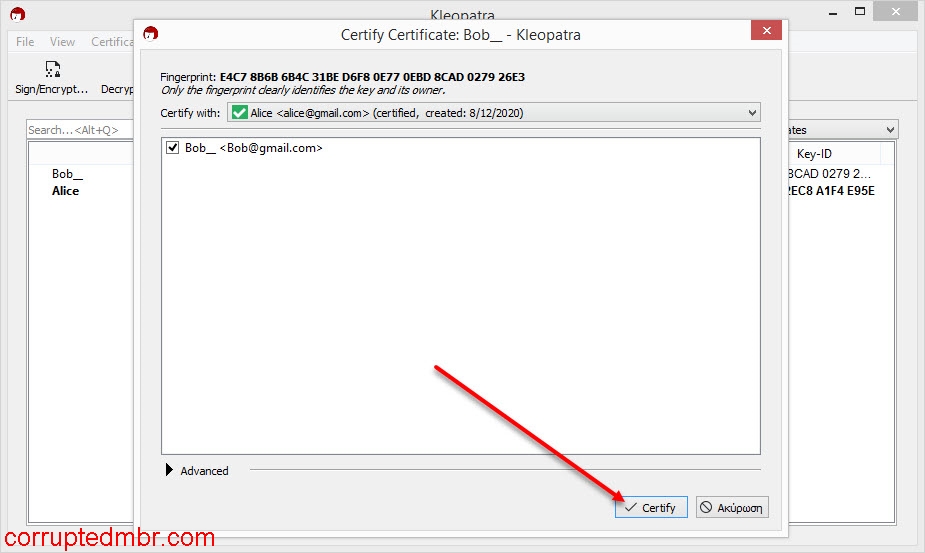 /posts/use-pgp-to-encrypt-and-share-valueable-data/images/PGPEncryption-31.jpg /posts/use-pgp-to-encrypt-and-share-valueable-data/images/PGPEncryption-31.jpg