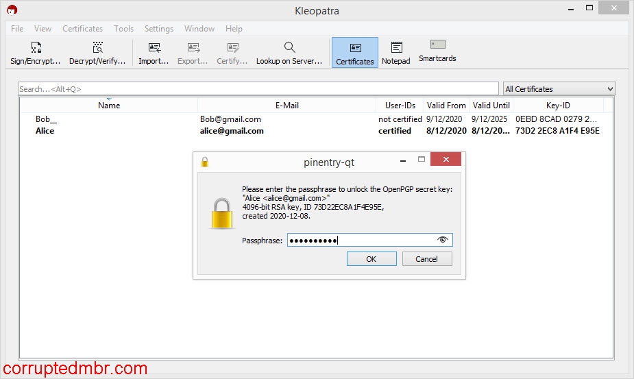 /posts/use-pgp-to-encrypt-and-share-valueable-data/images/PGPEncryption-32.jpg /posts/use-pgp-to-encrypt-and-share-valueable-data/images/PGPEncryption-32.jpg