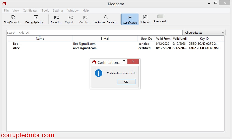 /posts/use-pgp-to-encrypt-and-share-valueable-data/images/PGPEncryption-33.jpg /posts/use-pgp-to-encrypt-and-share-valueable-data/images/PGPEncryption-33.jpg