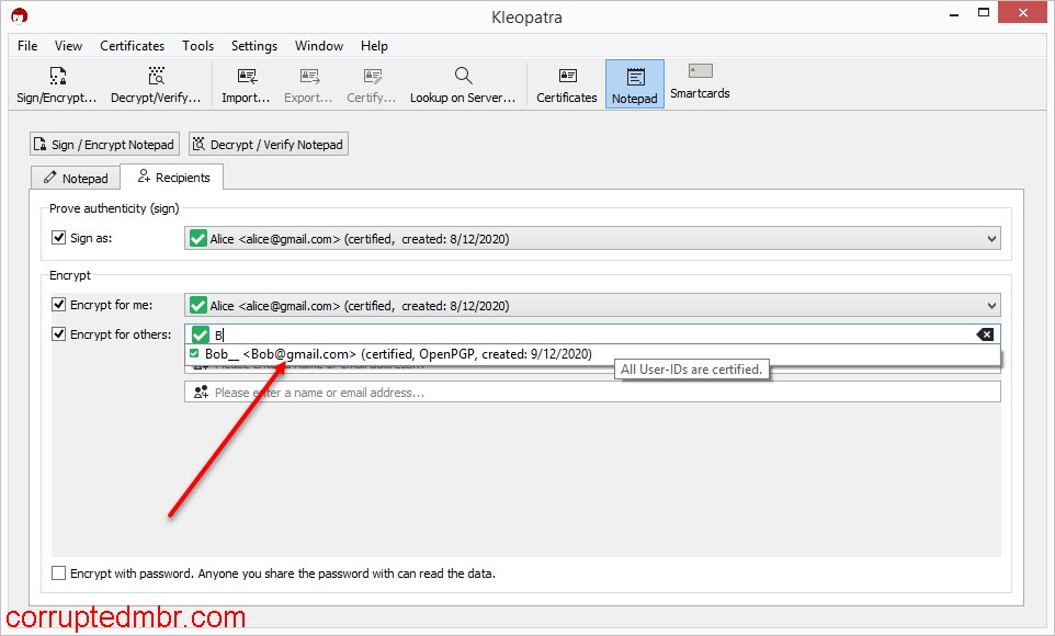 /posts/use-pgp-to-encrypt-and-share-valueable-data/images/PGPEncryption-35.jpg /posts/use-pgp-to-encrypt-and-share-valueable-data/images/PGPEncryption-35.jpg