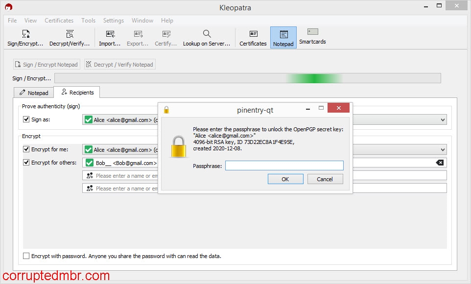 /posts/use-pgp-to-encrypt-and-share-valueable-data/images/PGPEncryption-36.jpg /posts/use-pgp-to-encrypt-and-share-valueable-data/images/PGPEncryption-36.jpg