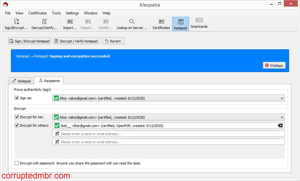 /posts/use-pgp-to-encrypt-and-share-valueable-data/images/PGPEncryption-37.jpg /posts/use-pgp-to-encrypt-and-share-valueable-data/images/PGPEncryption-37.jpg
