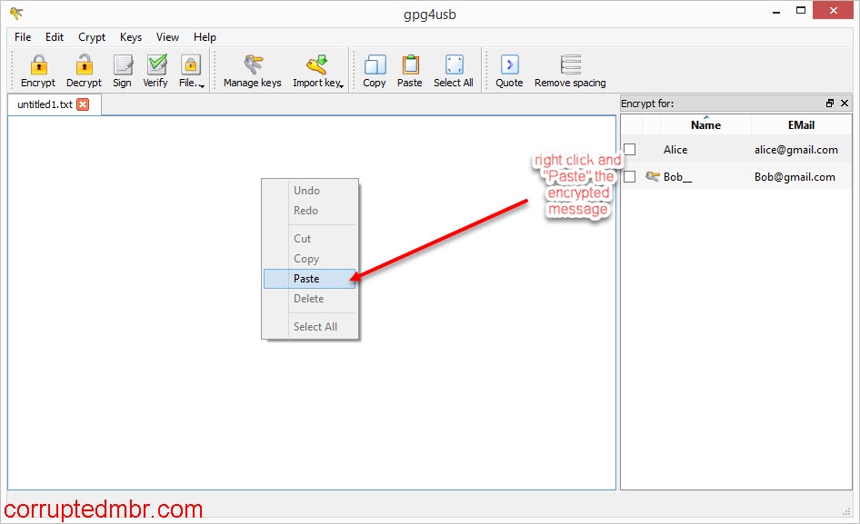 /posts/use-pgp-to-encrypt-and-share-valueable-data/images/PGPEncryption-39.jpg /posts/use-pgp-to-encrypt-and-share-valueable-data/images/PGPEncryption-39.jpg