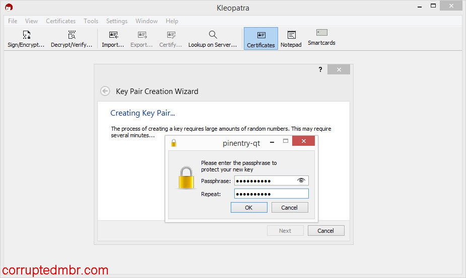 /posts/use-pgp-to-encrypt-and-share-valueable-data/images/PGPEncryption-4.jpg /posts/use-pgp-to-encrypt-and-share-valueable-data/images/PGPEncryption-4.jpg