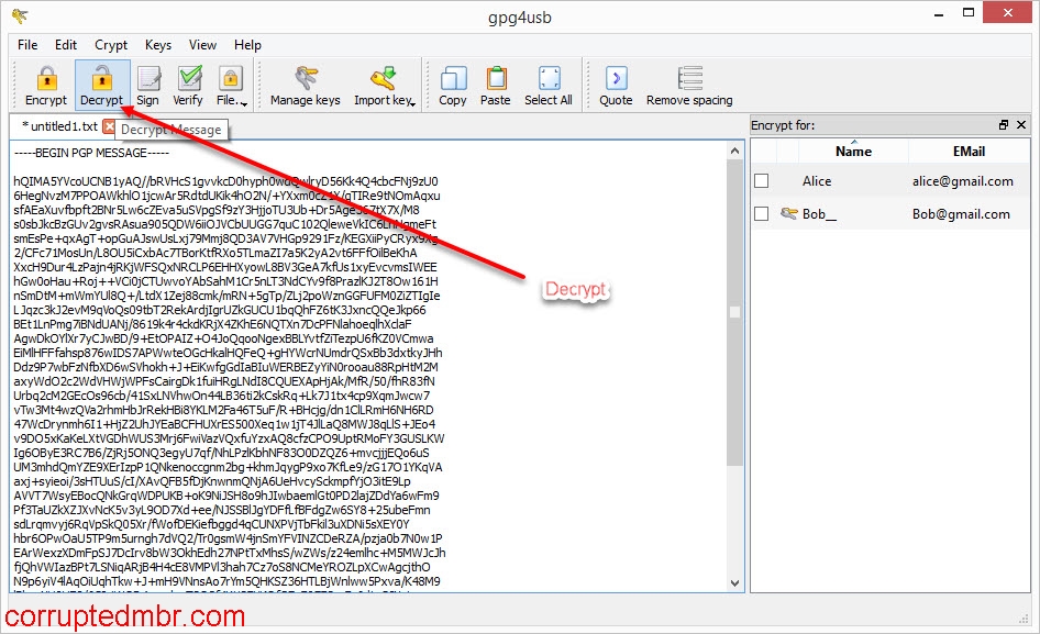 /posts/use-pgp-to-encrypt-and-share-valueable-data/images/PGPEncryption-40.jpg /posts/use-pgp-to-encrypt-and-share-valueable-data/images/PGPEncryption-40.jpg