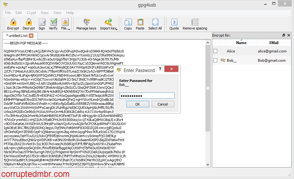 /posts/use-pgp-to-encrypt-and-share-valueable-data/images/PGPEncryption-41.jpg /posts/use-pgp-to-encrypt-and-share-valueable-data/images/PGPEncryption-41.jpg