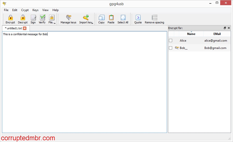 /posts/use-pgp-to-encrypt-and-share-valueable-data/images/PGPEncryption-42.jpg /posts/use-pgp-to-encrypt-and-share-valueable-data/images/PGPEncryption-42.jpg