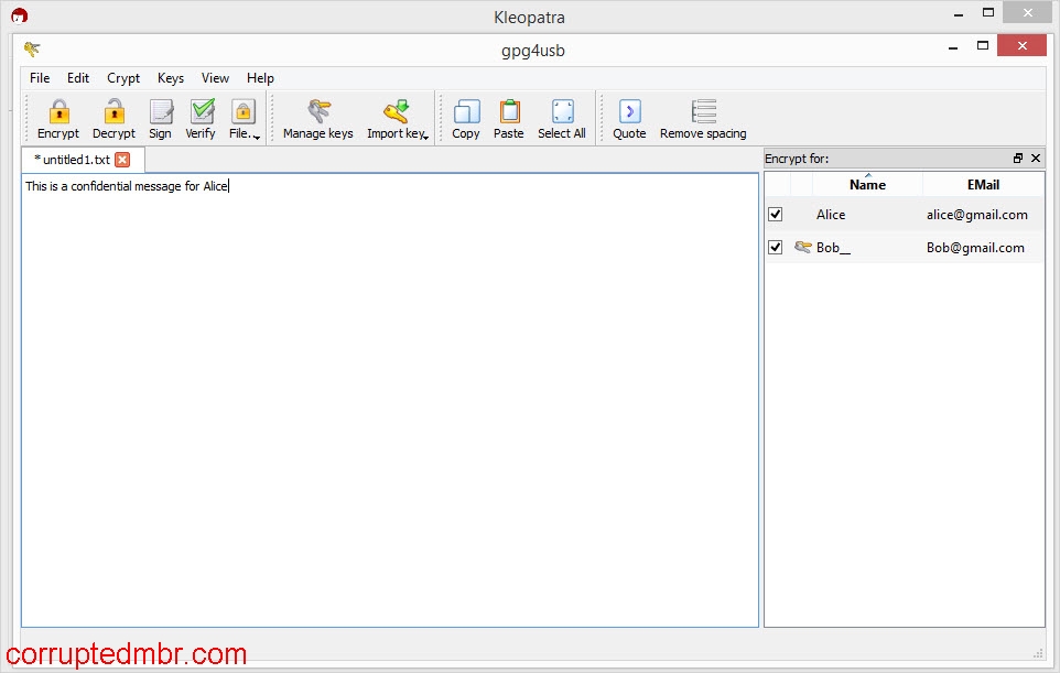 /posts/use-pgp-to-encrypt-and-share-valueable-data/images/PGPEncryption-43.jpg /posts/use-pgp-to-encrypt-and-share-valueable-data/images/PGPEncryption-43.jpg