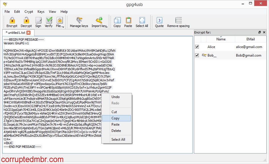/posts/use-pgp-to-encrypt-and-share-valueable-data/images/PGPEncryption-44.jpg /posts/use-pgp-to-encrypt-and-share-valueable-data/images/PGPEncryption-44.jpg