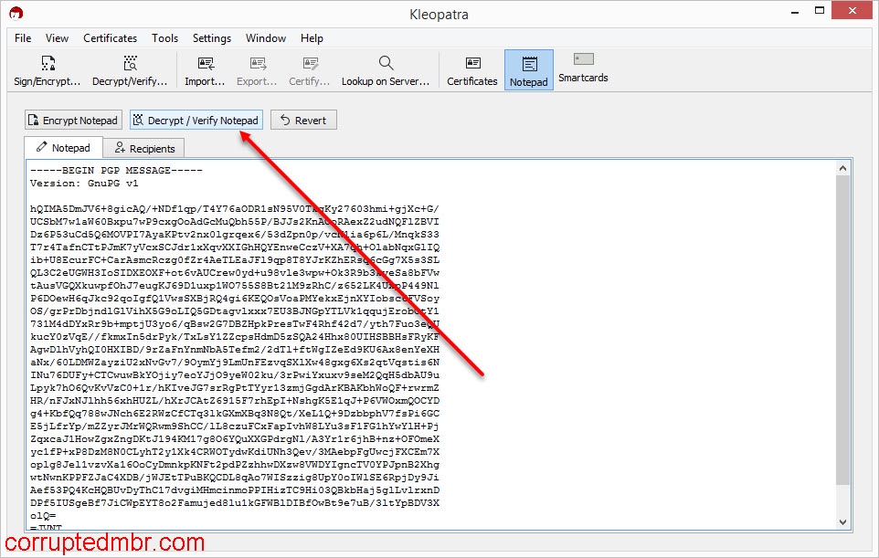 /posts/use-pgp-to-encrypt-and-share-valueable-data/images/PGPEncryption-45.jpg /posts/use-pgp-to-encrypt-and-share-valueable-data/images/PGPEncryption-45.jpg