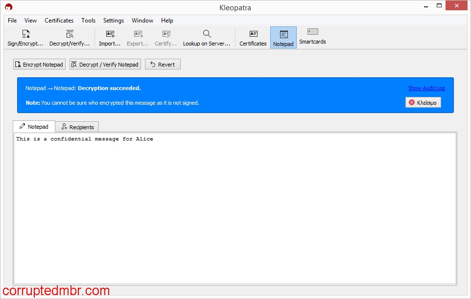 /posts/use-pgp-to-encrypt-and-share-valueable-data/images/PGPEncryption-46.jpg /posts/use-pgp-to-encrypt-and-share-valueable-data/images/PGPEncryption-46.jpg