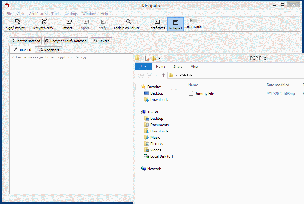 /posts/use-pgp-to-encrypt-and-share-valueable-data/images/PGPEncryption-47.gif /posts/use-pgp-to-encrypt-and-share-valueable-data/images/PGPEncryption-47.gif
