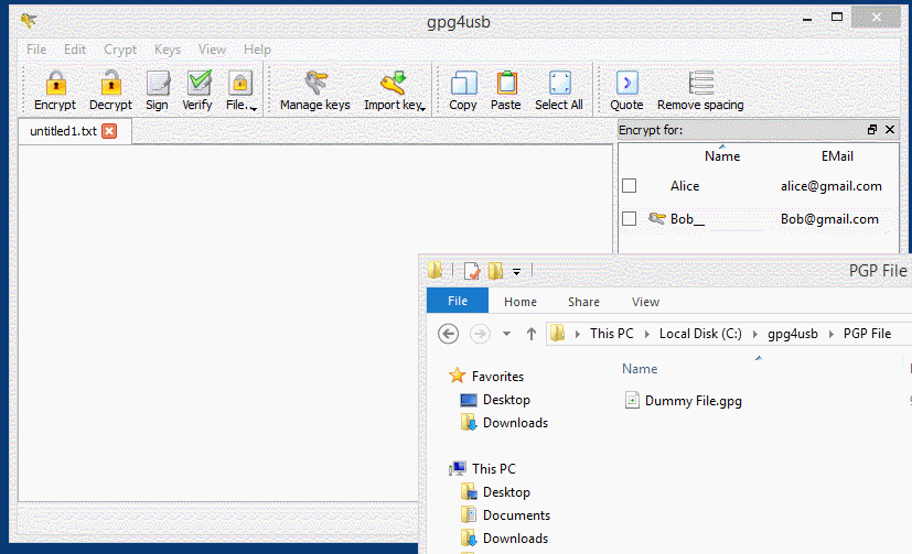 /posts/use-pgp-to-encrypt-and-share-valueable-data/images/PGPEncryption-48.gif /posts/use-pgp-to-encrypt-and-share-valueable-data/images/PGPEncryption-48.gif