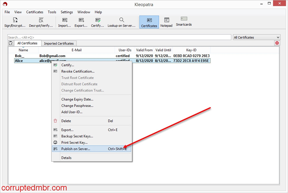 /posts/use-pgp-to-encrypt-and-share-valueable-data/images/PGPEncryption-49.jpg /posts/use-pgp-to-encrypt-and-share-valueable-data/images/PGPEncryption-49.jpg