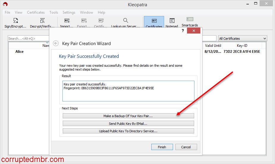 /posts/use-pgp-to-encrypt-and-share-valueable-data/images/PGPEncryption-5.jpg /posts/use-pgp-to-encrypt-and-share-valueable-data/images/PGPEncryption-5.jpg