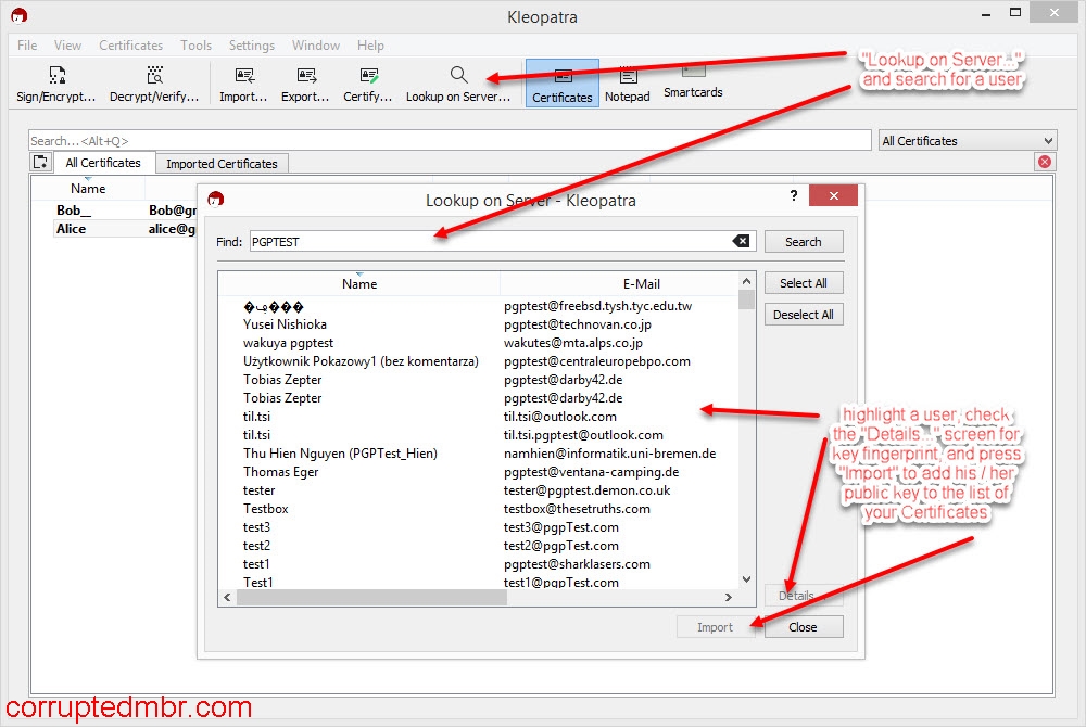 /posts/use-pgp-to-encrypt-and-share-valueable-data/images/PGPEncryption-50.jpg /posts/use-pgp-to-encrypt-and-share-valueable-data/images/PGPEncryption-50.jpg