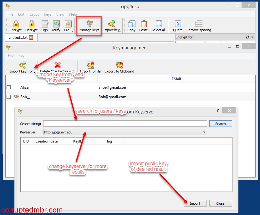 /posts/use-pgp-to-encrypt-and-share-valueable-data/images/PGPEncryption-51.jpg /posts/use-pgp-to-encrypt-and-share-valueable-data/images/PGPEncryption-51.jpg