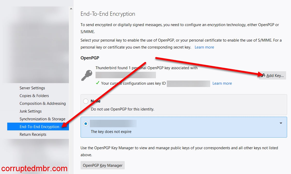 /posts/use-pgp-to-encrypt-and-share-valueable-data/images/PGPEncryption-52.jpg /posts/use-pgp-to-encrypt-and-share-valueable-data/images/PGPEncryption-52.jpg