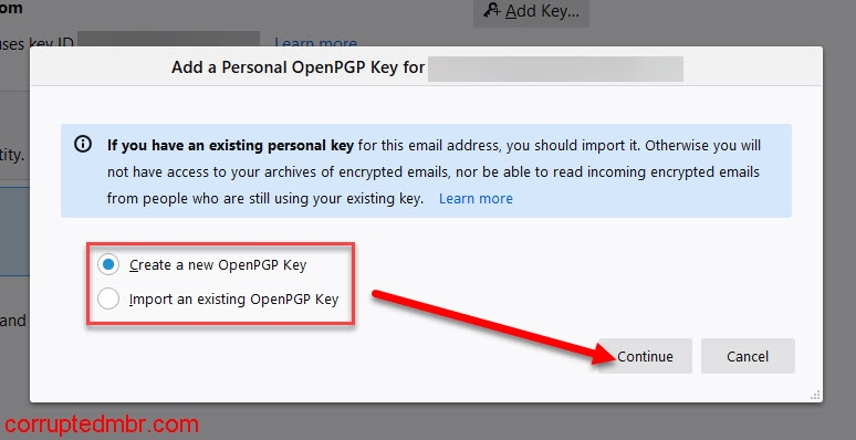 /posts/use-pgp-to-encrypt-and-share-valueable-data/images/PGPEncryption-53.jpg /posts/use-pgp-to-encrypt-and-share-valueable-data/images/PGPEncryption-53.jpg