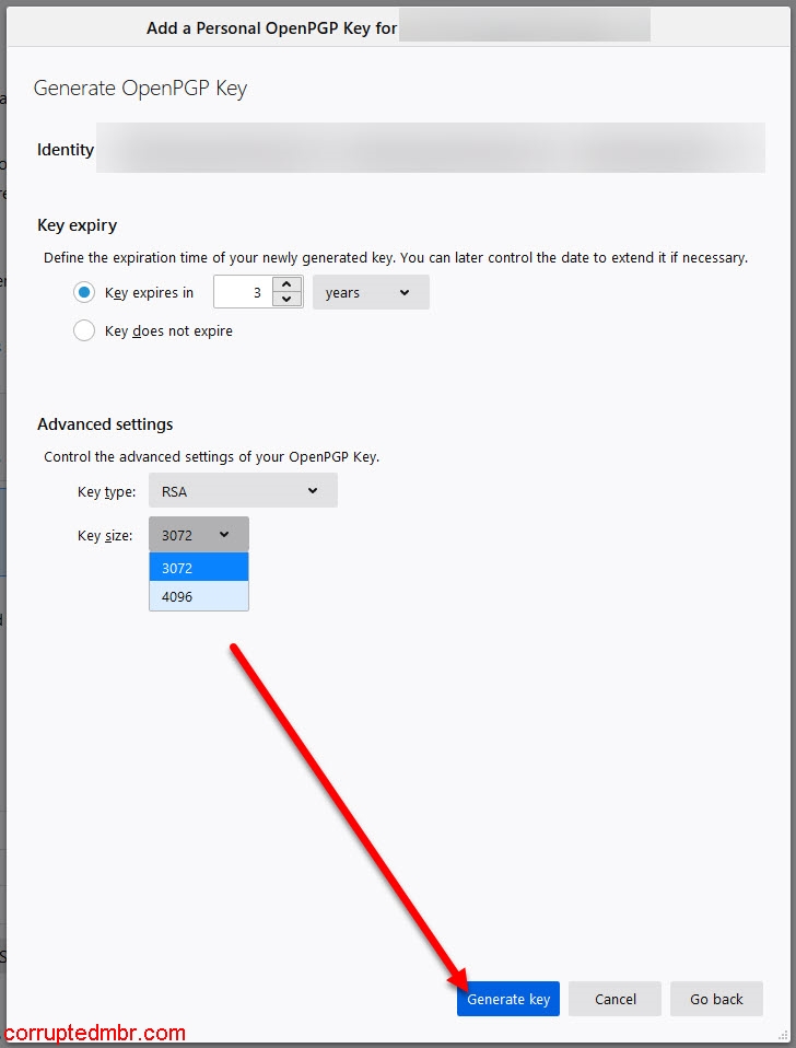 /posts/use-pgp-to-encrypt-and-share-valueable-data/images/PGPEncryption-54.jpg /posts/use-pgp-to-encrypt-and-share-valueable-data/images/PGPEncryption-54.jpg