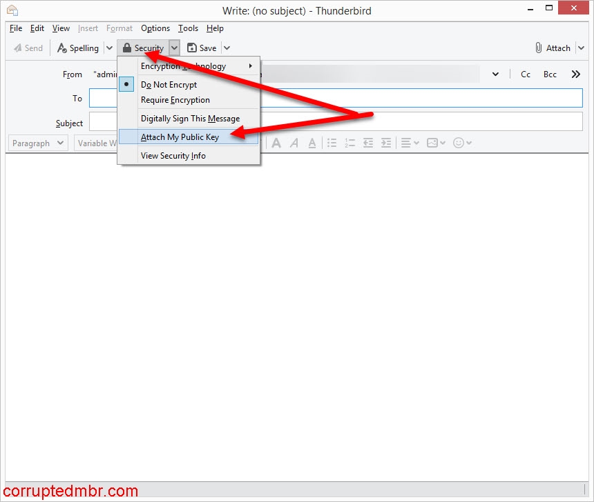 /posts/use-pgp-to-encrypt-and-share-valueable-data/images/PGPEncryption-57.jpg /posts/use-pgp-to-encrypt-and-share-valueable-data/images/PGPEncryption-57.jpg