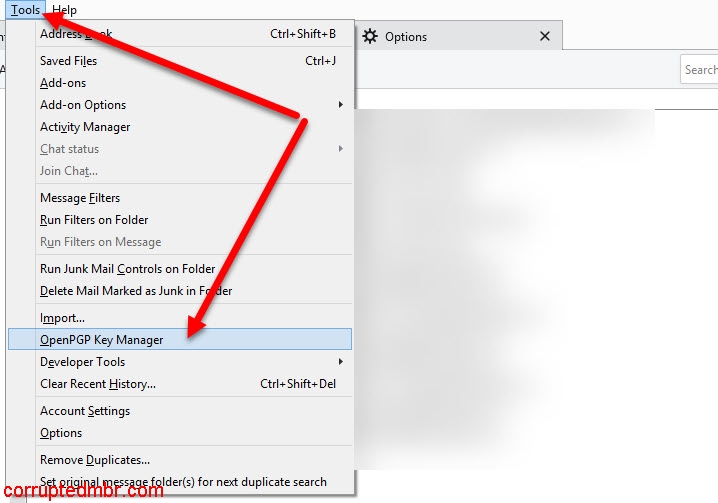 /posts/use-pgp-to-encrypt-and-share-valueable-data/images/PGPEncryption-58.jpg /posts/use-pgp-to-encrypt-and-share-valueable-data/images/PGPEncryption-58.jpg