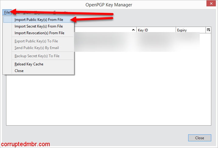 /posts/use-pgp-to-encrypt-and-share-valueable-data/images/PGPEncryption-59.jpg /posts/use-pgp-to-encrypt-and-share-valueable-data/images/PGPEncryption-59.jpg