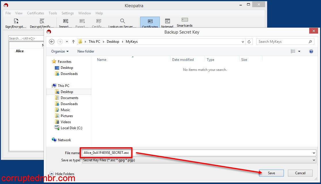 /posts/use-pgp-to-encrypt-and-share-valueable-data/images/PGPEncryption-6.jpg /posts/use-pgp-to-encrypt-and-share-valueable-data/images/PGPEncryption-6.jpg