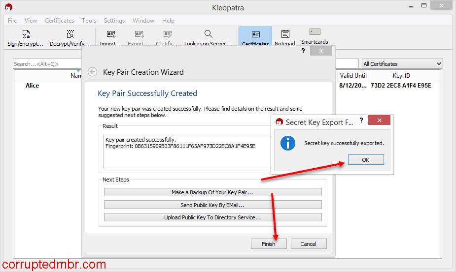/posts/use-pgp-to-encrypt-and-share-valueable-data/images/PGPEncryption-7.jpg /posts/use-pgp-to-encrypt-and-share-valueable-data/images/PGPEncryption-7.jpg