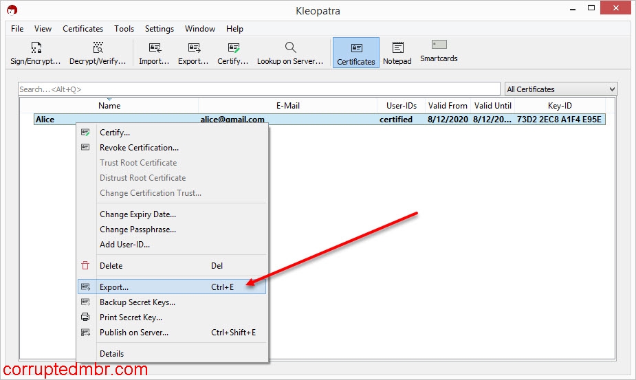 /posts/use-pgp-to-encrypt-and-share-valueable-data/images/PGPEncryption-8.jpg /posts/use-pgp-to-encrypt-and-share-valueable-data/images/PGPEncryption-8.jpg