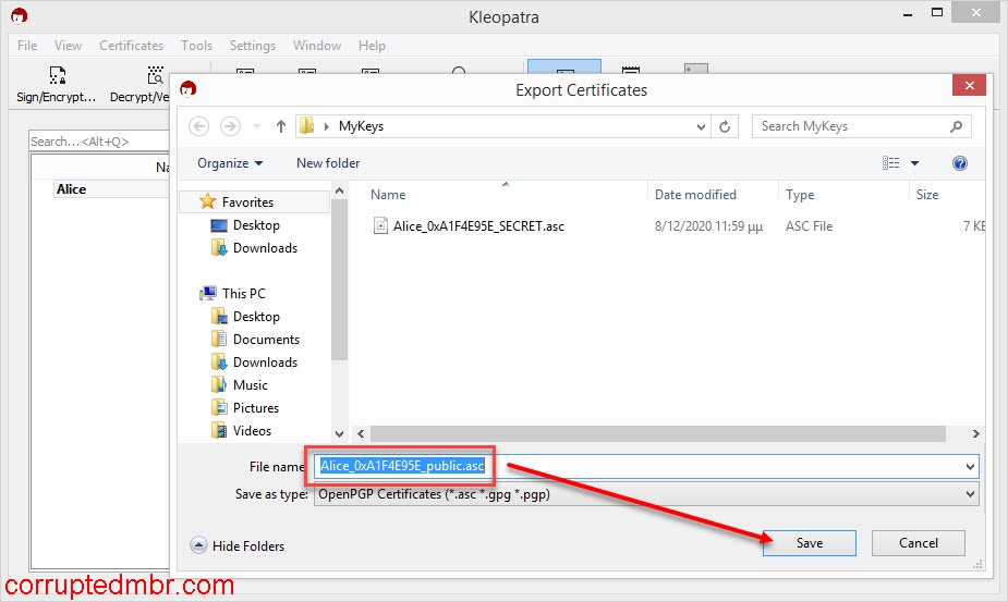 /posts/use-pgp-to-encrypt-and-share-valueable-data/images/PGPEncryption-9.jpg /posts/use-pgp-to-encrypt-and-share-valueable-data/images/PGPEncryption-9.jpg